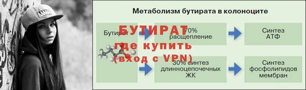 a pvp Богородск